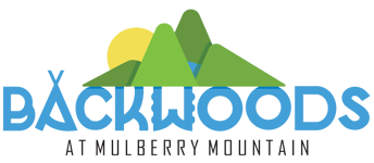 2018_BW_logo800px-2