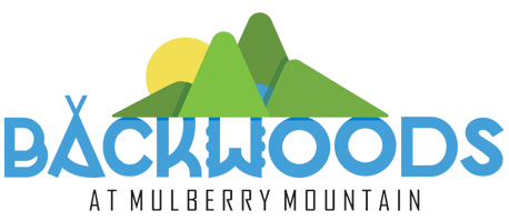 2018_BW_logo800px-2