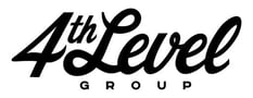 4thlevelgroup