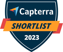 ca-shortlist-2023