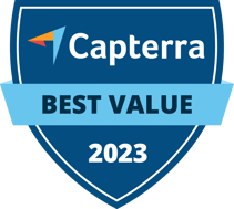ca-value-2023