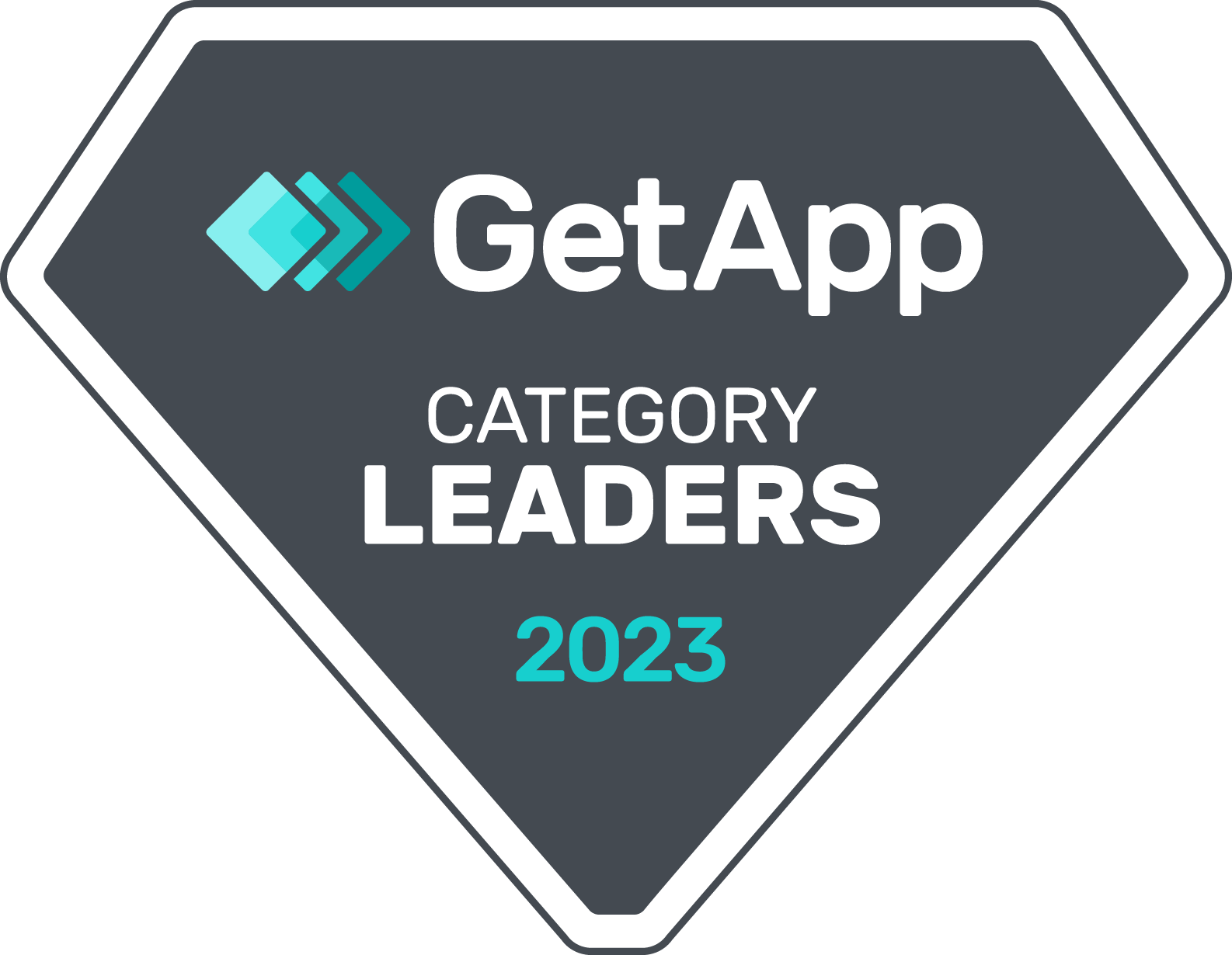 ga-category_leaders-2023