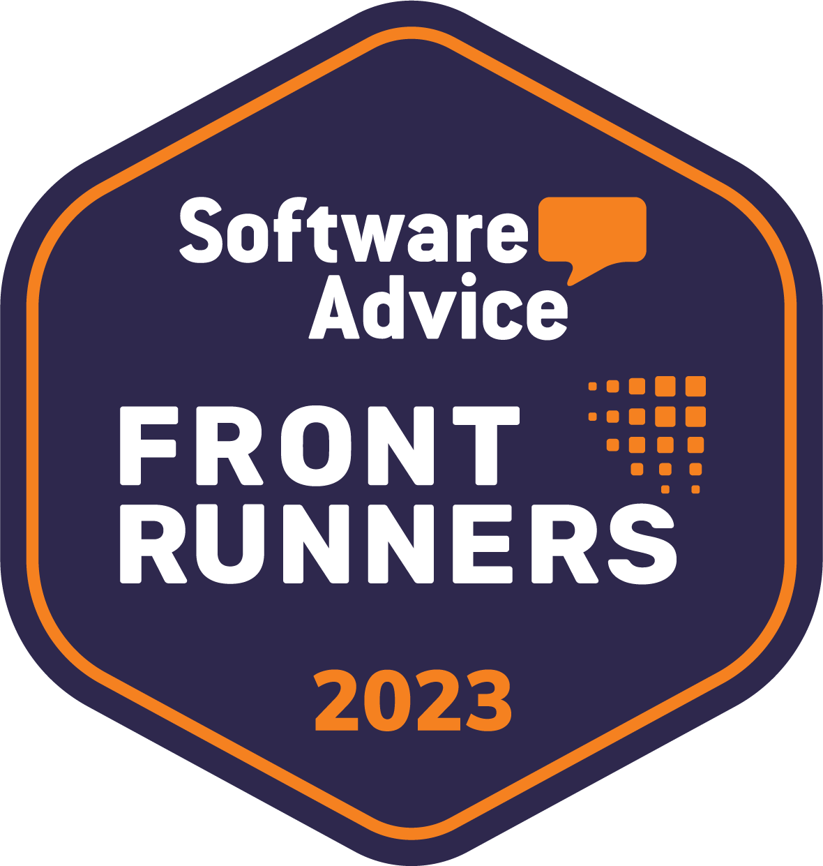 sa-frontrunners-2023