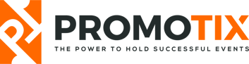 PromoTixLogo