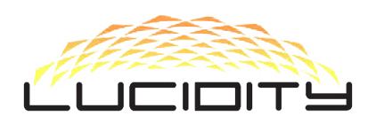 Lucidity_festival_logo2015