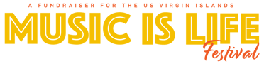 MUSIC-IS-LiFE_logo_1020-x-247