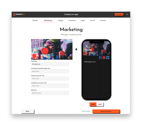 Mobile app marketing (1)