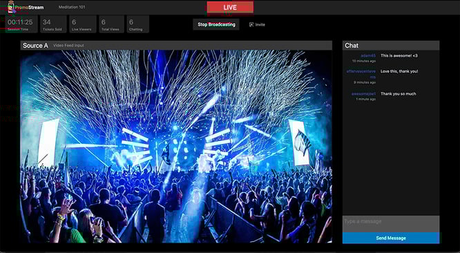 PromoStream-Festival-Action-840px
