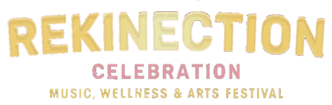 RekinectionLogo2