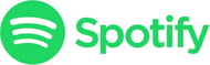 Spotify-ps1