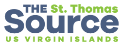 StThomasSource