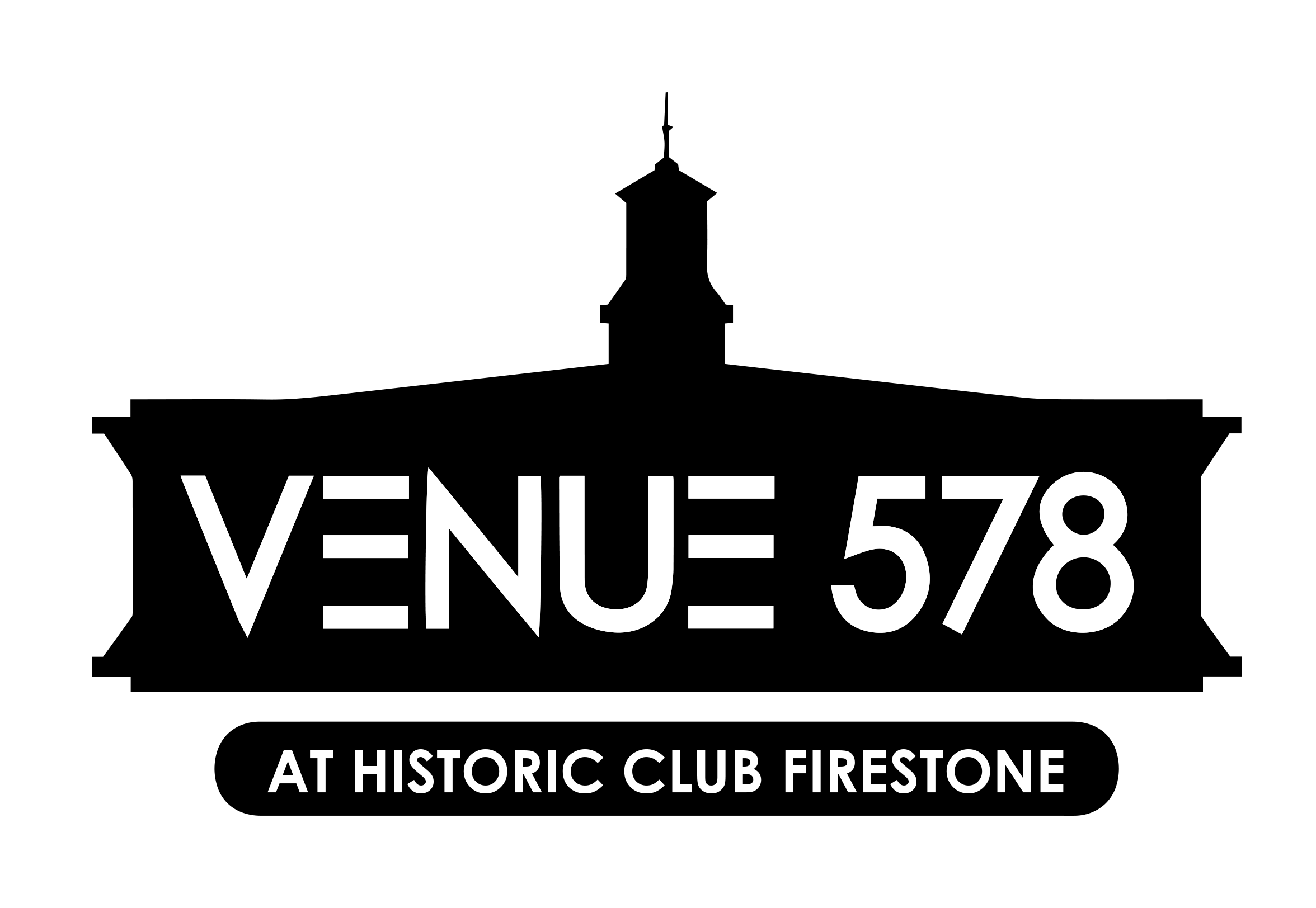 Venue 578 logo_BLK - Copy