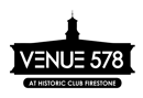 Venue 578 logo_BLK - Copy