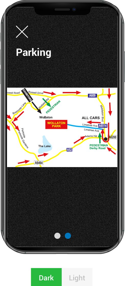 app 14