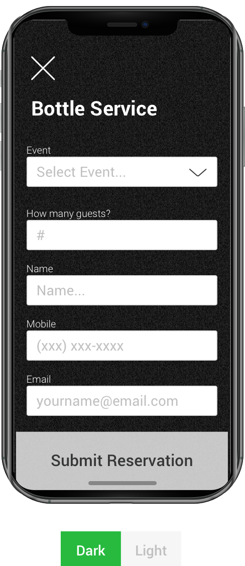 app 16-1