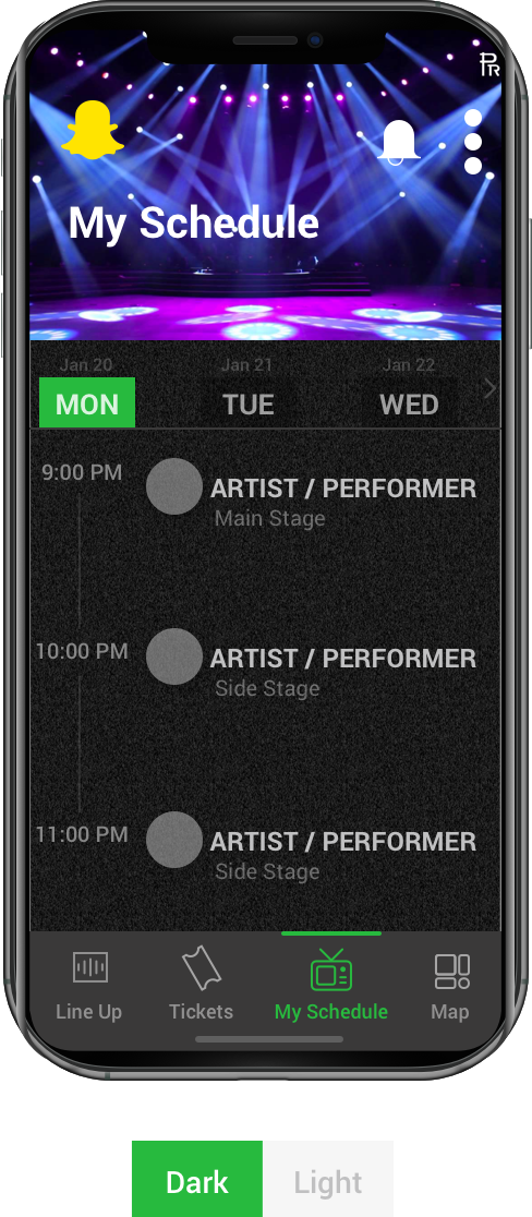 app 5