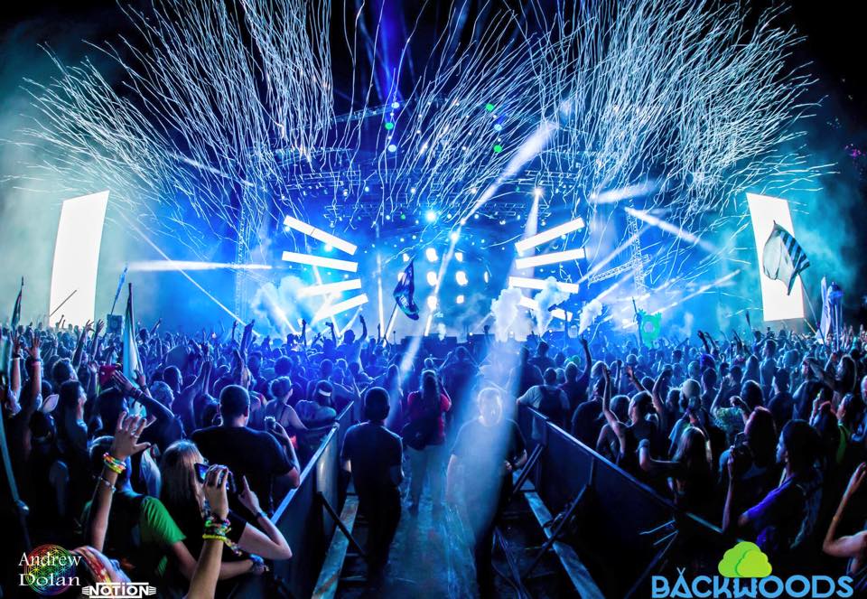backwoods_music_festival_2015_Andrew_dolan_photography