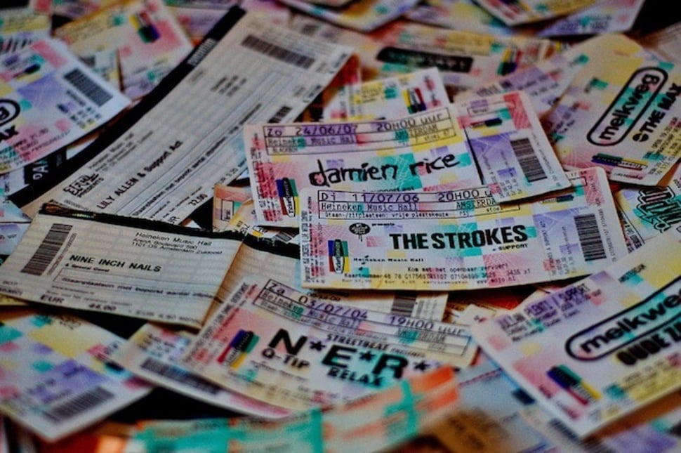 concert-tickets