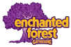 enchantedforestlogo