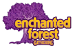 enchantedforestlogo
