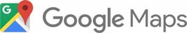 googlemaps-ps1