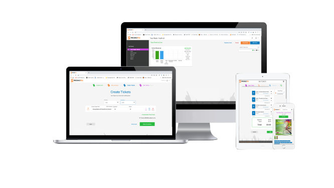 promotix lifetime deal