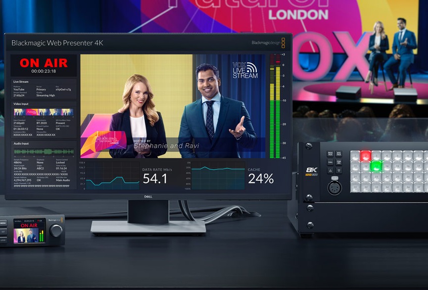 hero-xl-1
