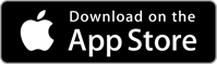 Download for iPhone