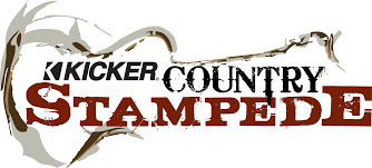 kickercountrystampede
