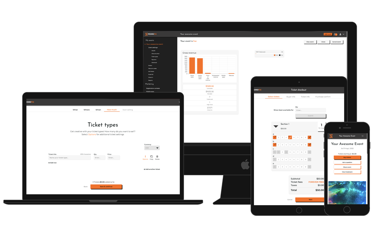new_promotix_mockups