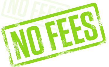 no_fees