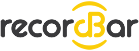 recordBar_logo
