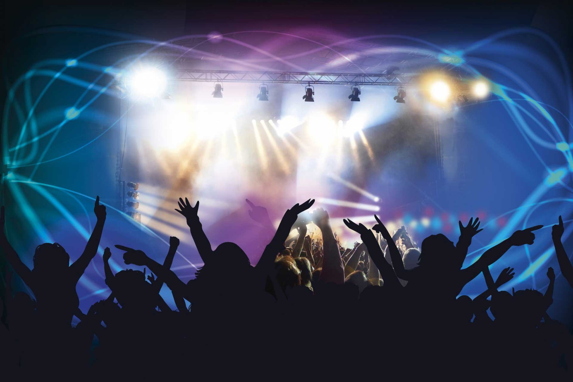 rock-concert-1494235506Xle