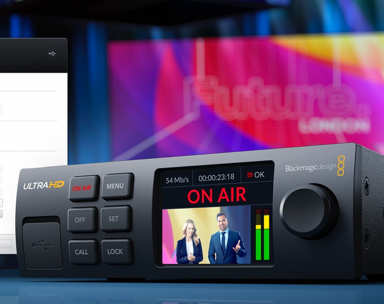 streaming-md-1