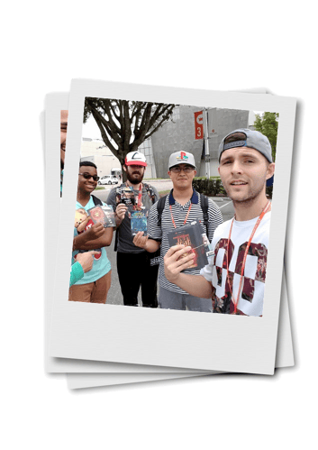 streetteamphotos