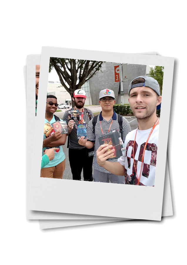 streetteamphotos