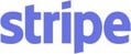 stripe-ps1
