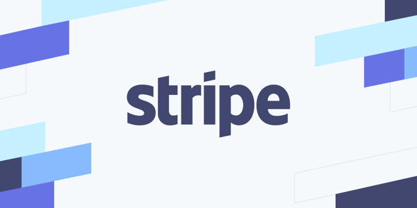 stripeLogo