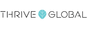 thrive-global-logo-transparent