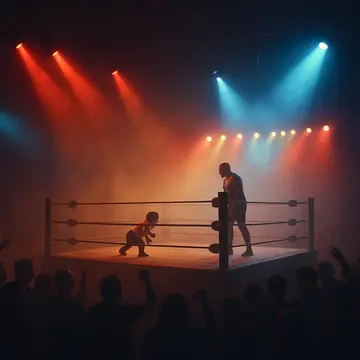 event photo 2/4