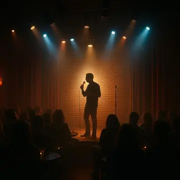event photo 2/2