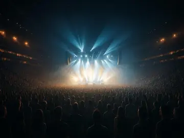 event photo 6/6