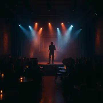 event photo 2/2