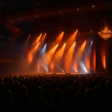 event photo 2/2