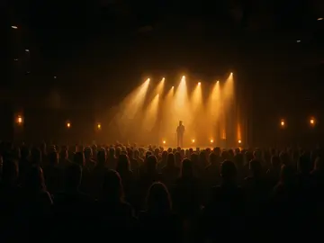 event photo 2/2