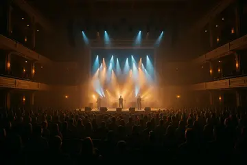 event photo 3/3