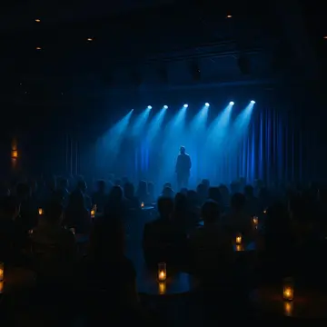 event photo 2/2