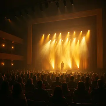 event photo 2/2