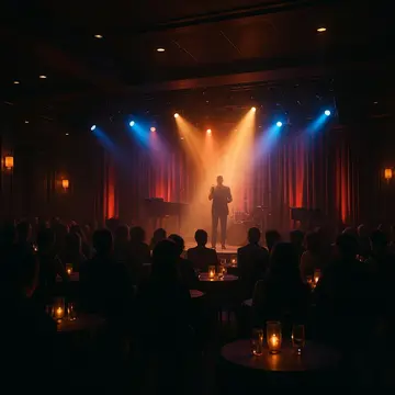event photo 2/2