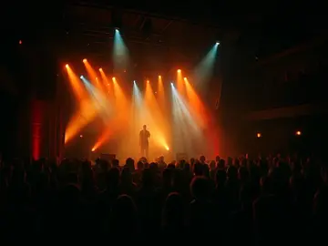 event photo 2/2